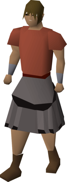 File:Iron plateskirt (t) equipped male.png