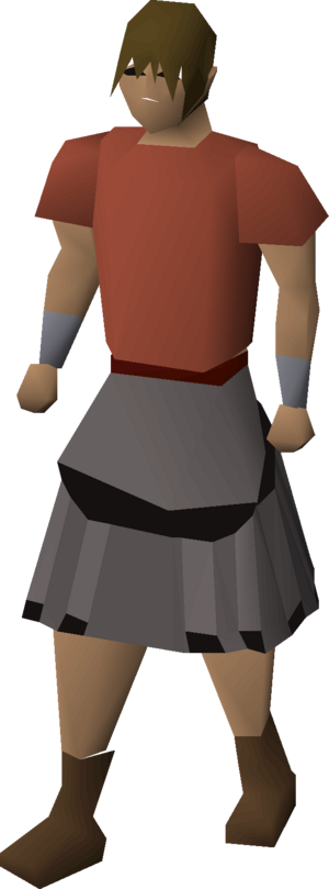 Iron plateskirt (t) equipped male.png