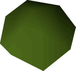 Kwuarm seed 1 detail.png