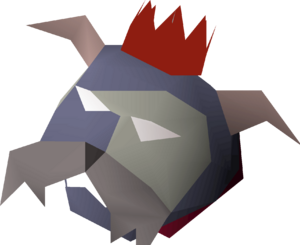 Lazy cat (grey and blue Christmas) detail.png