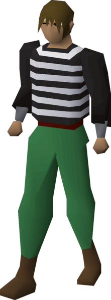 File:Mime top equipped male.png