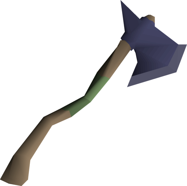 File:Mithril felling axe detail.png