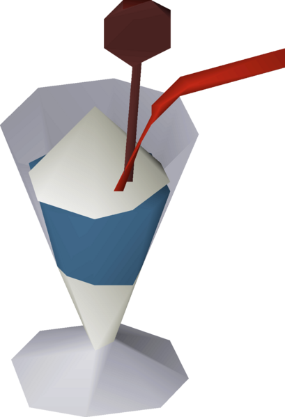 File:Mixed dragon (garnished) detail.png