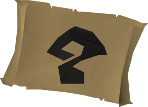 Mort'ton teleport detail.png