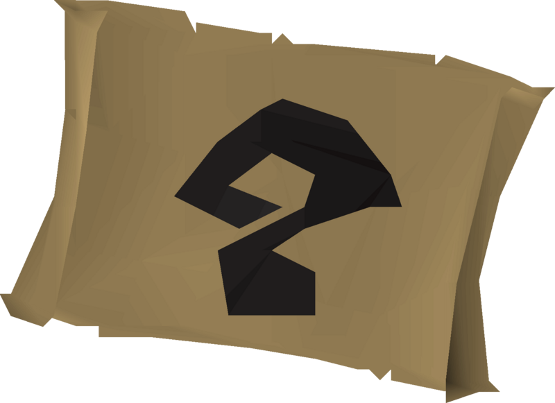 File:Mort'ton teleport detail.png