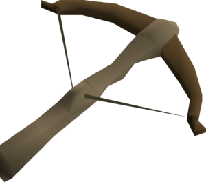 Phoenix crossbow (unobtainable item 1) detail.png