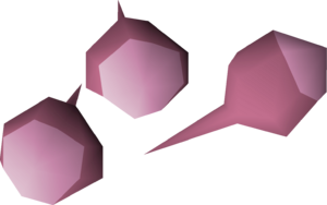 Pink rose seed 3 detail.png