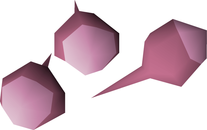File:Pink rose seed 3 detail.png