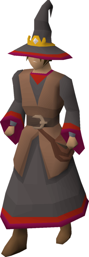 Raiments of the eye (red) equipped male.png