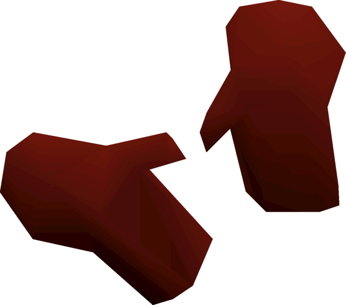 File:Red gloves detail.png
