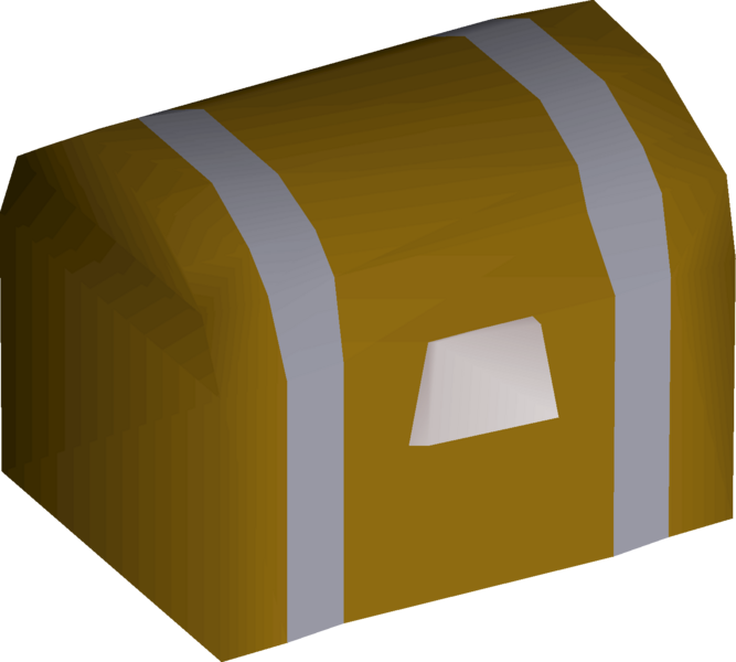 File:Reward casket (beginner) detail.png