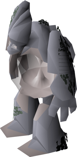 Rift guardian (air) detail.png