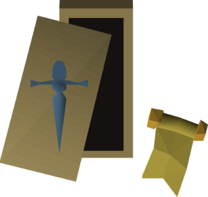 Rune defender ornament kit detail.png