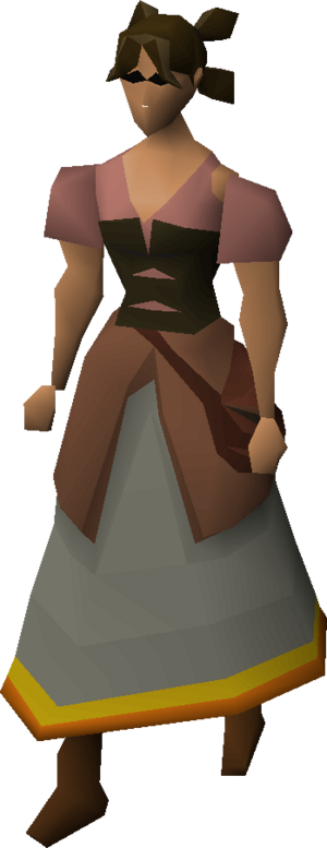 Runecrafter robe bottoms equipped female.png