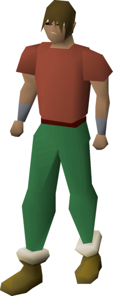 File:Santa boots equipped male.png