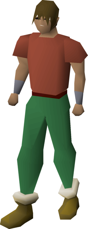 Santa boots equipped male.png