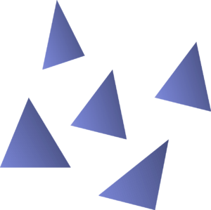 Sapphire bolt tips detail.png