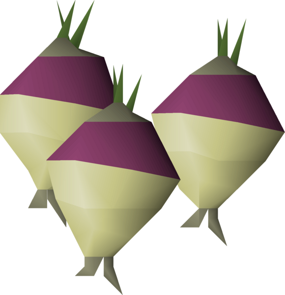 File:Shrunk ogleroot 3 detail.png