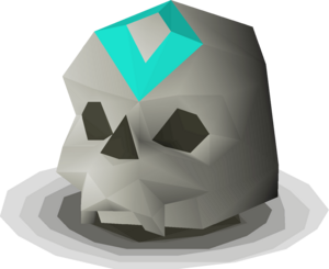 Sigil of exaggeration detail.png