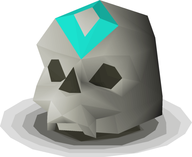 File:Sigil of exaggeration detail.png