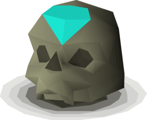 Sigil of the dwarves detail.png