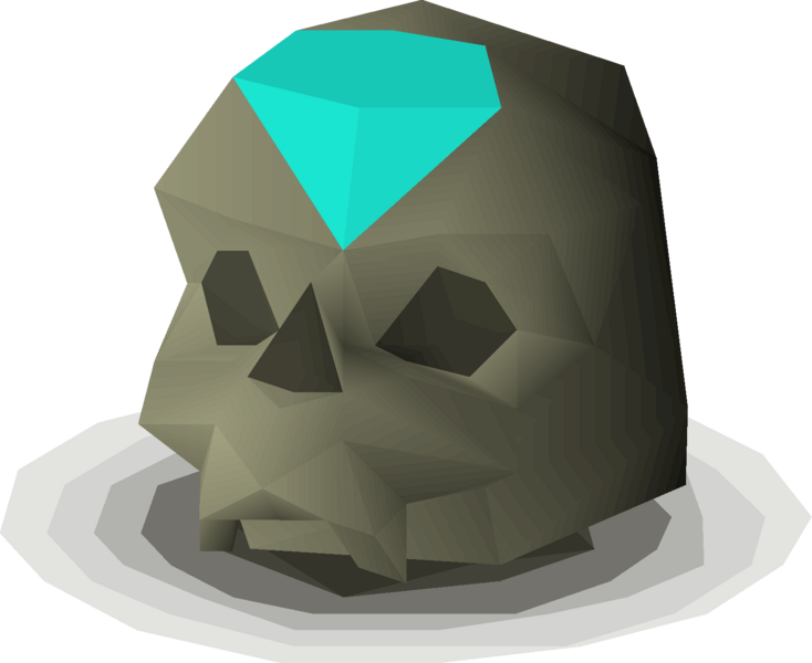 File:Sigil of the dwarves detail.png