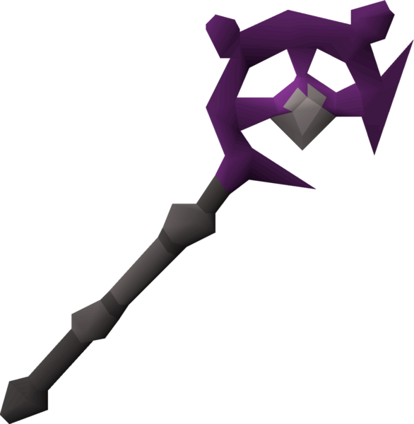 File:Smoke ancient sceptre (broken) detail.png