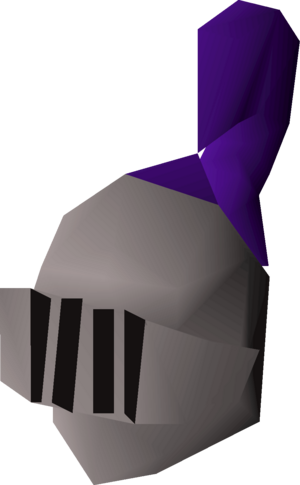 Steel full helm detail.png