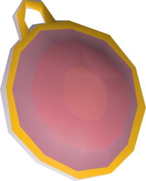 Stolen pendant detail.png