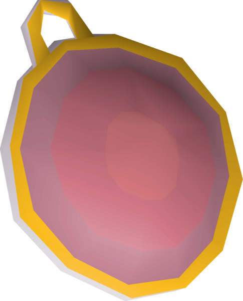 File:Stolen pendant detail.png