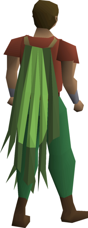 Team-39 cape equipped.png
