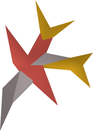 Tormented synapse detail.png