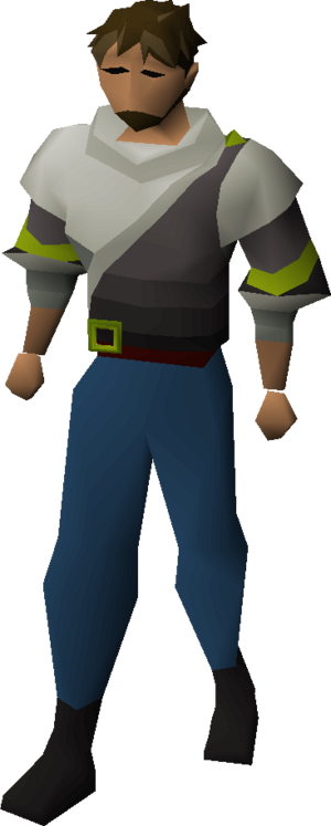 Twisted ancestral robe top equipped male.png