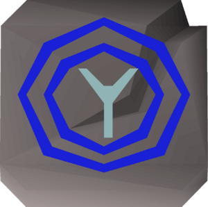 Yanille teleport detail.png