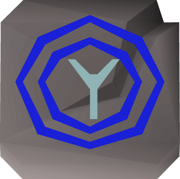 File:Yanille teleport detail.png