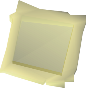 Yellow square detail.png