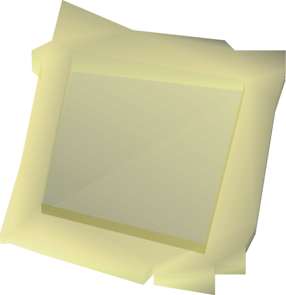 File:Yellow square detail.png