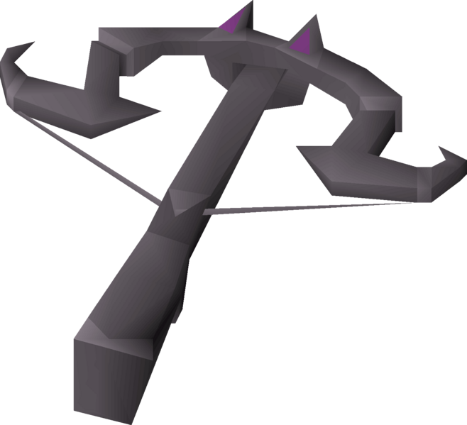 File:Zaryte crossbow detail.png