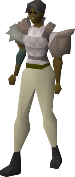 File:3rd age range top equipped female.png