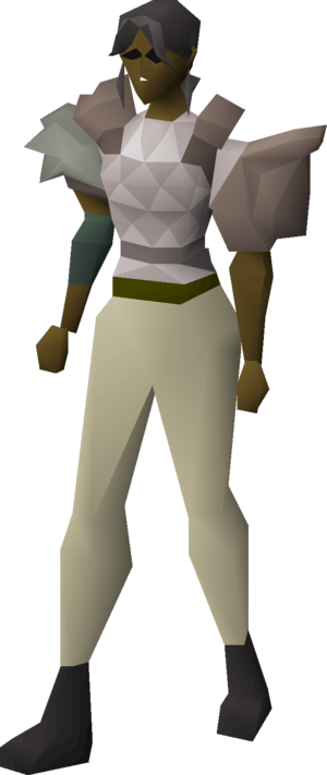 3rd age range top equipped female.png
