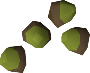 Acorn 4 detail.png