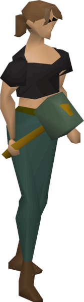 File:Adamant warhammer equipped female.png