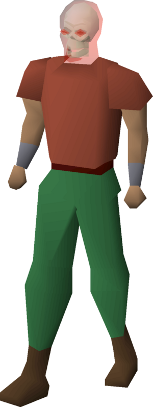 Ankou mask equipped male.png