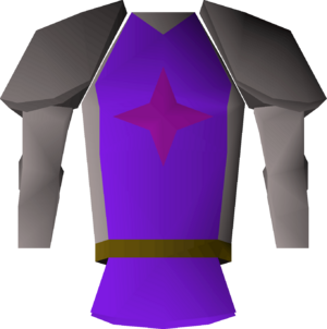 Ardougne knight platebody detail.png