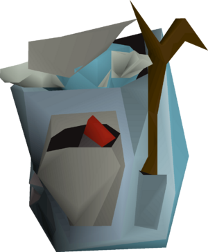 Ava's assembler detail.png