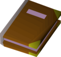 Thumbnail for version as of 13:46, 14 October 2024