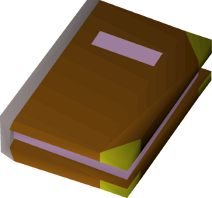 Big book of bangs detail.png