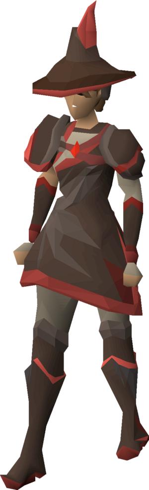 Bloodbark armour equipped female.png