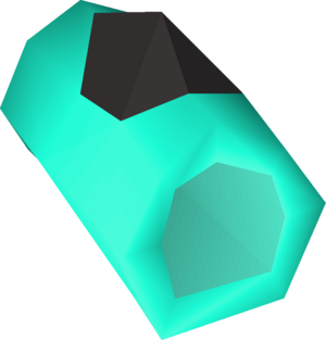 Bracelet of ethereum detail.png