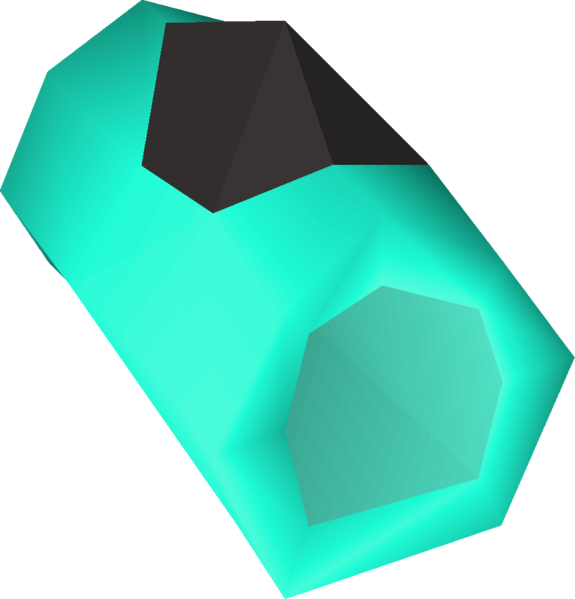 File:Bracelet of ethereum detail.png